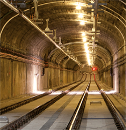 Las licitaciones del Grupo Fomento aumentaron un 12 por ciento en el primer trimestre del año