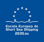 Jornada sobre la contribución del transporte intermodal a las cadenas logísticas eficientes