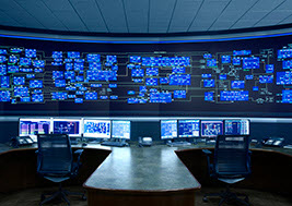 Encuesta sobre la aplicación de nuevas tecnologías de gestión de activos en el ferrocarril