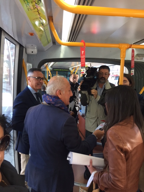 "Alco, antología sobre raíles", nuevo libro de Manuel Galán Eruste