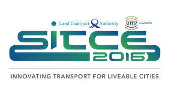 Congreso internacional y exposición comercial de la UITP en Singapur