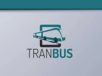 Tranbus, nuevo título combinado autobús-tranvía para viajar entre Pamplona y Vitoria o Bilbao