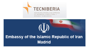 Jornada sobre planes de infraestructuras en la República Islámica de Irán