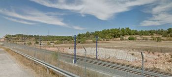 Licitada la instalacin de nuevo cableado en el tramo Les Borges Blanques-Espluga de Francol