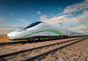 Beca Talgo para el Máster en Sistemas Ferroviarios y Tracción Eléctrica