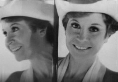 Metro de Madrid instalará un mural homenaje a Lina Morgan en la estación de La Latina