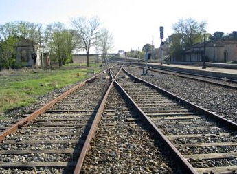 Adjudicada la mejora de la señalización y comunicaciones del tramo Humanes-Monfragüe