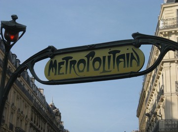 Adjudicada la obra civil de la extensión de la Línea 11 del Metro de París