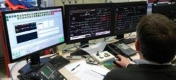 Metro de Roma estrena sistema de control