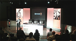 Décimo quinto aniversario de Structuralia