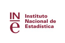 El número de viajeros en AVE aumentó un 7,2 por ciento en mayo