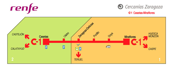 hspace=70