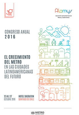 Convocada la trig�sima Asamblea General de Alamys
