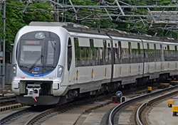 El Tribunal Constitucional estima en parte el recurso del Gobierno Vasco sobre la inclusión de seis líneas en la RFIG