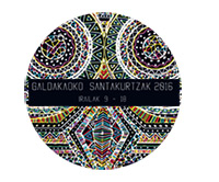 Ocio Ferroviario y Trenes especiales para el fin de semana