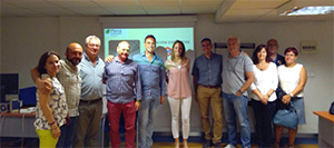 Metro de Madrid forma a 275 empleados en atención y apoyo a personas con discapacidad intelectual