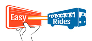 GMV adquiere la estadounidense Mobilitat Works