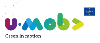 El Proyecto europeo Life T-Mob se centra en la Universidad para educar en movilidad sostenible