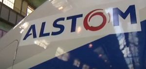 Alstom y el Gobierno Francés acuerdan un plan para mantener la actividad de la factoría de Belfort