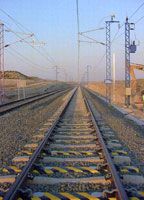 Presentado el sistema Gotcha de medida y monitorización de parámetros de rueda