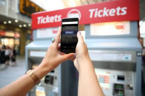 Virgin Trains lanza la aplicación Explorer para “navegar” por las estaciones