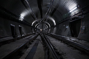 Restablecido el servicio en toda la línea 1 de Metro de Madrid