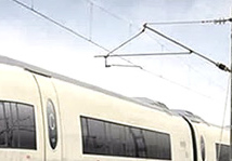 Estudio de la calidad de la energía en el sistema eléctrico y su aplicación al sistema ferroviario