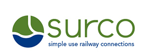 Nuevo curso sobre logstica intermodal ferroviaria Surco 
