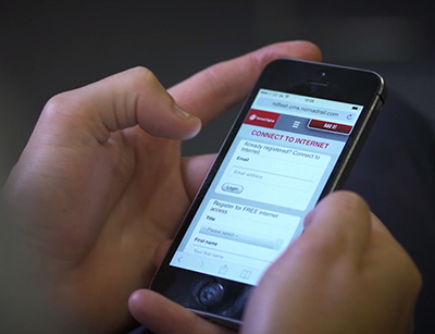 Alstom adquiere Nomad Digital, especializada en soluciones de conectividad para el ferrocarril