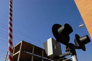 Licitada la redacción de los proyectos de supresión de 74 pasos a nivel hasta 2024
