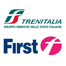 Trenitalia y First Group se unen para competir en las licitaciones de dos  franquicias británicas