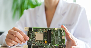 Ikerlan participa en el proyecto europeo Safe 4 Rail para mejorar la eficiencia y la seguridad de los trenes