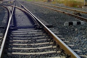 Adjudicada la renovación de vía en el tramo Reus-Móra la Nova-Zaragoza, por más de 4,8 millones de euros