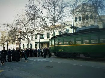 Ferrocarrils de la Generalitat Valenciana celebra su trigésimo aniversario