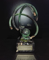 El Consorcio Regional de Transportes de Madrid gana un premio de transformación digital