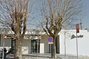 Creado un grupo de trabajo para seguir avanzando en la integración ferroviaria en Montcada