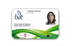 Grupo de trabajo para crear la Autoridad de la Movilidad de Álava