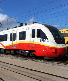 El Gobierno Balear anuncia el Plan de Actuaciones 2017-2019 para SMF