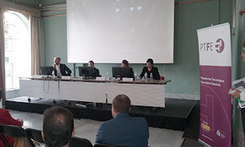 Colaboración con Australia: Instrumentos de financiación de I+D+i y oportunidades comerciales