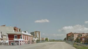 Inversión de 2,3 millones para urbanizar la losa de cobertura del ferrocarril en el municipio barcelonés de Montmeló