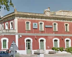 Adjudicada la redacción de proyectos de mejora de la accesibilidad en diez estaciones gerundenses