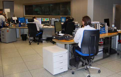 Más del 85 por ciento de la plantilla de FGV recibirá cursos de formación en 2017