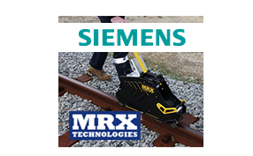 Siemens adquiere una compaa australiana de sistemas para el mantenimiento predictivo