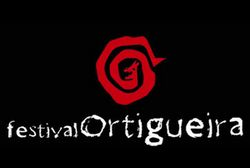 Doce trenes especiales de ancho métrico para asistir al Festival Celta de Ortigueira, en La Coruña