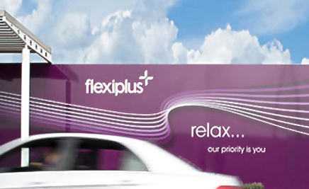 Eurotunnel celebra el millón de billetes Flexiplus vendidos