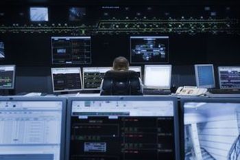 Metro Bilbao contará con un puesto de mando redundante en 2019