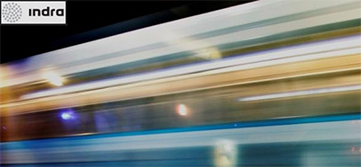 Proyecto piloto en Madrid de nuevas tecnologías de información del transporte y la movilidad