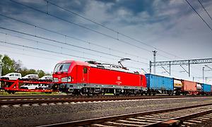 Los principales operadores europeos escenifican su colaboración en el Corredor Norte-Sur