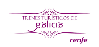 Los Trenes Turísticos de Galicia finalizan la campaña de verano con una ocupación media del 87 por ciento