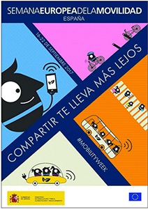 Tranvía de Murcia ofrece su “Programa de Puntos” por la Movilidad